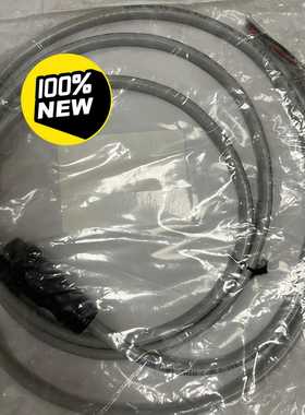 1485G-P2M5-C未开封，真实原图。DEVIC询价