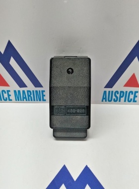 RS 458926 Mains Test Block 13AMP 240VAC Max