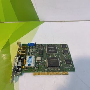 SCHAFTER SK9190