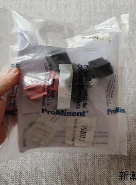 ProMinent德国普罗名特多功能阀PN792011议价商品