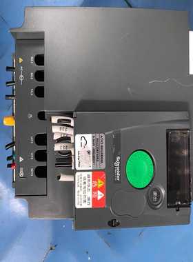 议价施变频器5.5V10554三相8适用