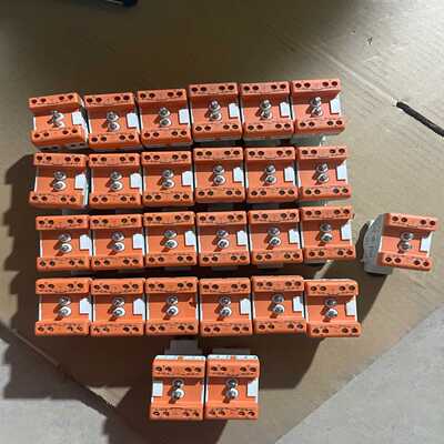 【议价】BARTEC德国Typ07-3321-1200防爆开关。适用