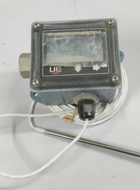 United Electrics Control 4W3A01TRC Elektronischer Schalter M