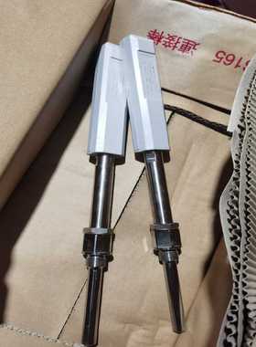 询价洋马发电机，YANMAR147883-91307电子