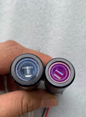 议价Lasic Kml350S Laser Sensor Sourced From The Yard Slightl