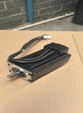 议价议价MOONS’鸣志60闭环步进电机AM24RS3DMA混合步议价