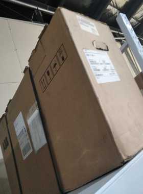 变频器ACS580-01-052A-4原装全新，ACH