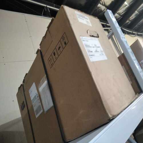 变频器ACS580-01-052A-4原装全新，ACH