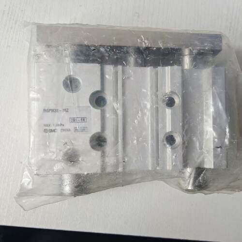 议价Smcs BrNew Mgpm3225Z Cylinder Maximum Pressure 1.8Mpa Re