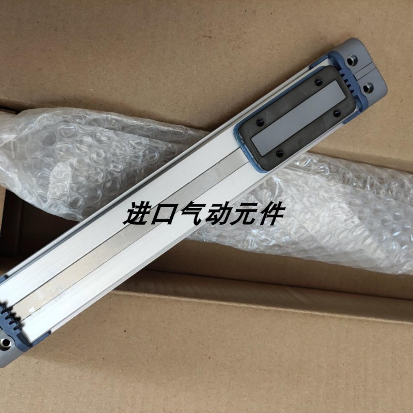 KOGANEI无杆气缸ORV20X930X940X950X960X970X980X990X1000X1050