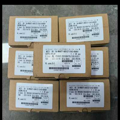 SSEBNL10G-40全新MISUMI米思米直线导轨滑--议价商品