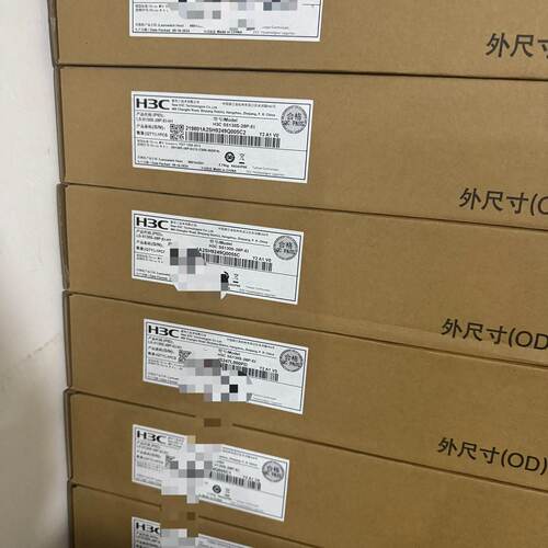 H3C WA6530-E-FIT企业级无线AP，原装正品，带-议价501