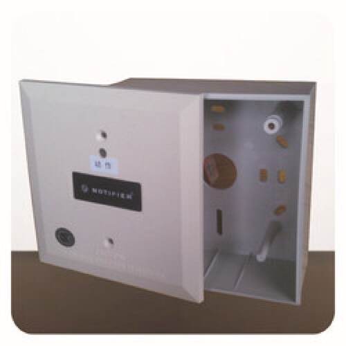 议价盛赛尔 诺帝菲尔 Honeywell 江森 安舍 安装盒SMB500/W 模块