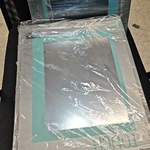 询-6AV78850AL201AA8一体机成色6AV7