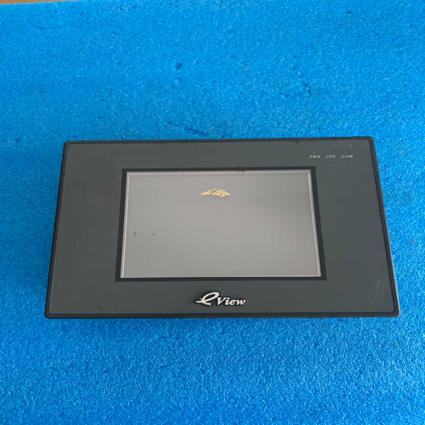 Kinco步科触控屏幕MT4300c,功询价