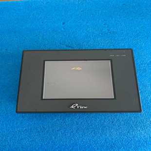 Kinco步科触控屏幕MT4300c 功询价