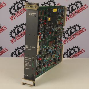 SIEBMEYER 26.39.65 26.39.089.3 26.39.023.5 carte PCB  6 mois