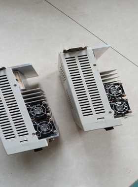 EPS-TA01D5123-6000东菱伺服驱动器，二手拆机--议价商品