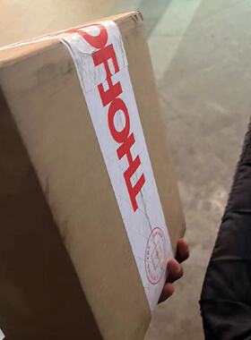 溢价-ThorLabs硅探测器DET10A2索雷博硅探测器参数20