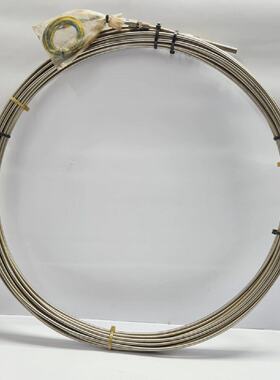 KONGSBERG MN3927P 28000U CALIBRATED TEMPERATURE SENSOR