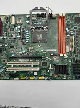 充新研华AIMB-501G2原装挡板成色实拍有几十片--议价商品