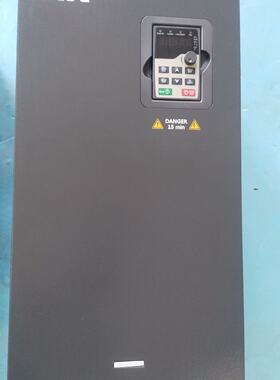 询价/变频器GD200A075G090P4