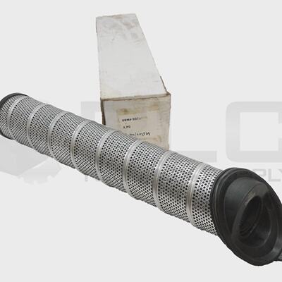 Nuevo Filtro Elemento PARKER 937397Q