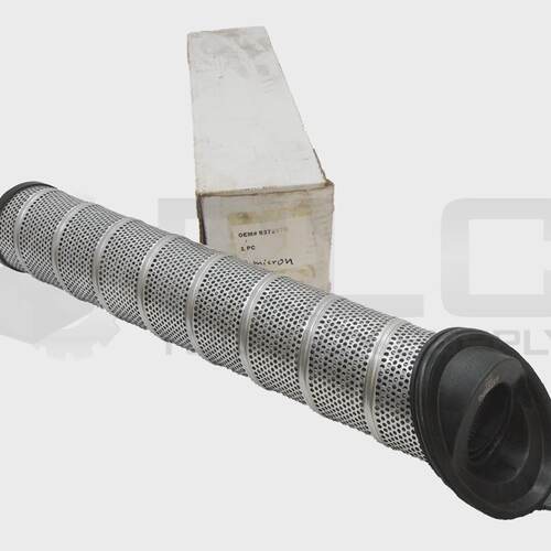 Nuevo Filtro Elemento PARKER 937397Q