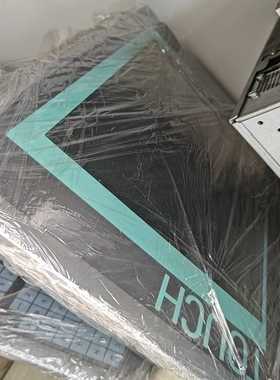 咨询-6AV7885-2AE22-0AA4功能正常