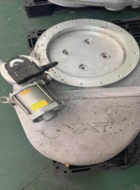 瑞士正品VAT16852-PA24-0001/0006二--议价商品