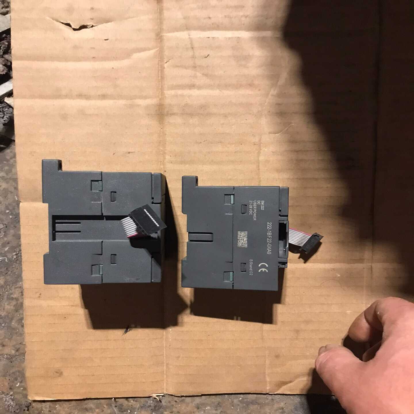 议价222-1BF22-0XA0231-F0HC22-0XA0国现货/维修