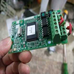 询价FR A7NPBC186A704G51