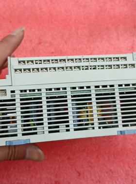 松下AFPXOL40RFFPX0L40R