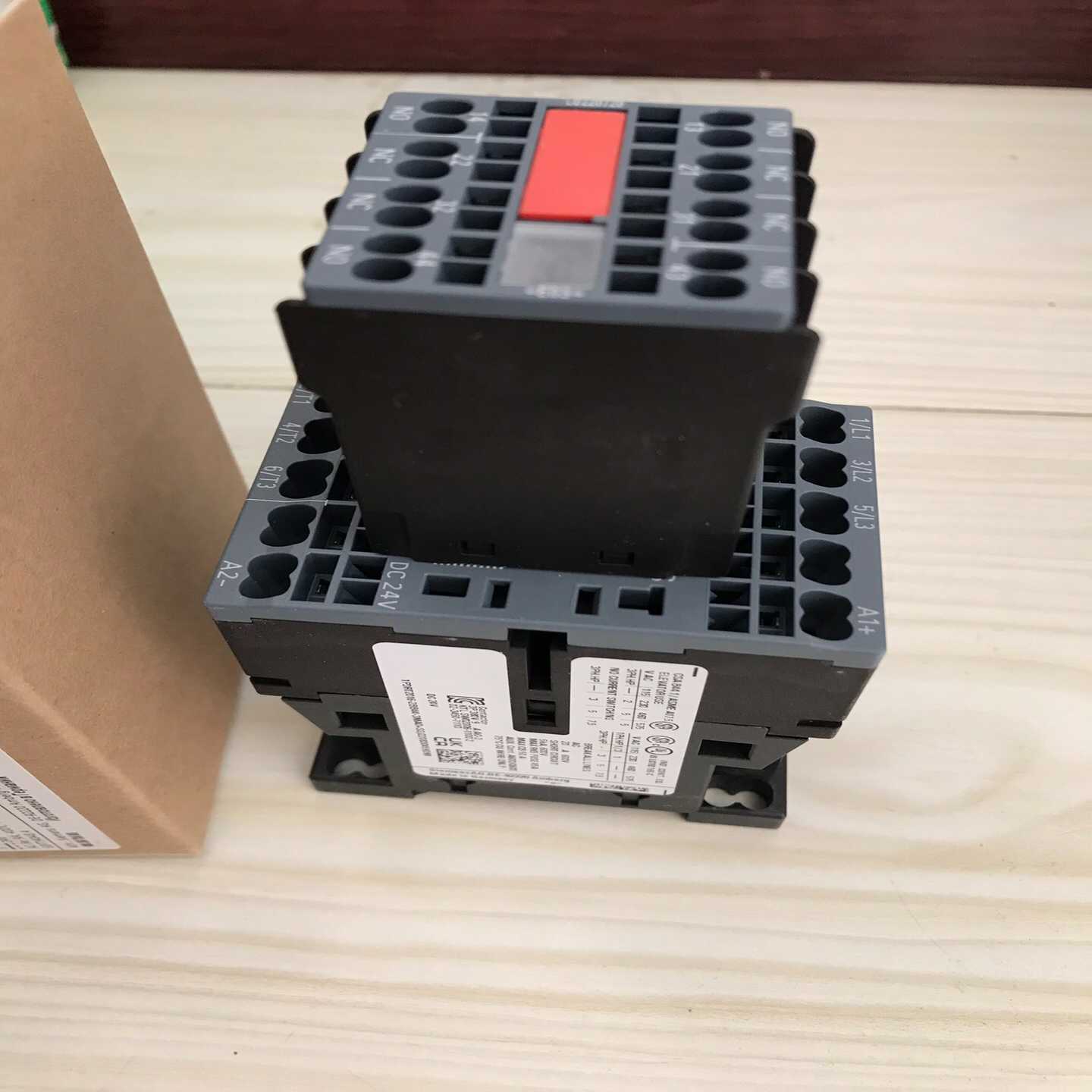 7ML5110-1DD07-4AF3现询价