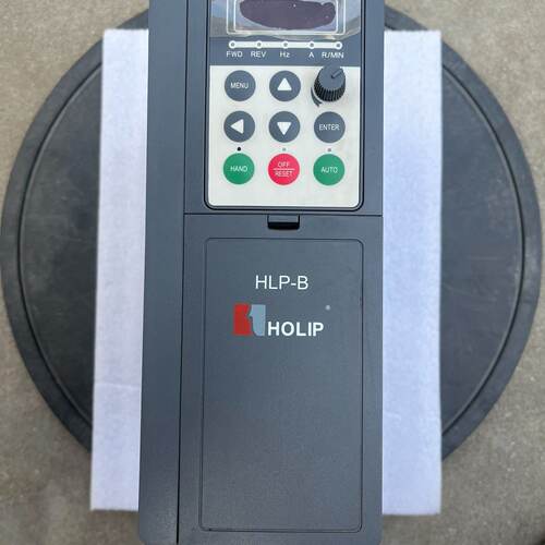 询丹佛斯变频器HLPBHLPB05D543P20ABX