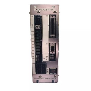 请询价 Linear Yaskawa DL2110 Motor