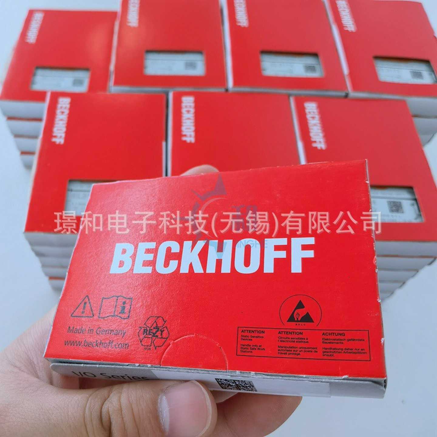 日本tYaskawa安川磁性开关PSMS-M325TPSMS-R3E1H全新现货