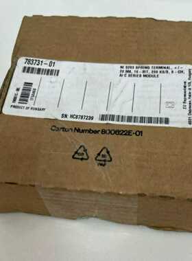 NI9203NI9208NI9216NI9375NI