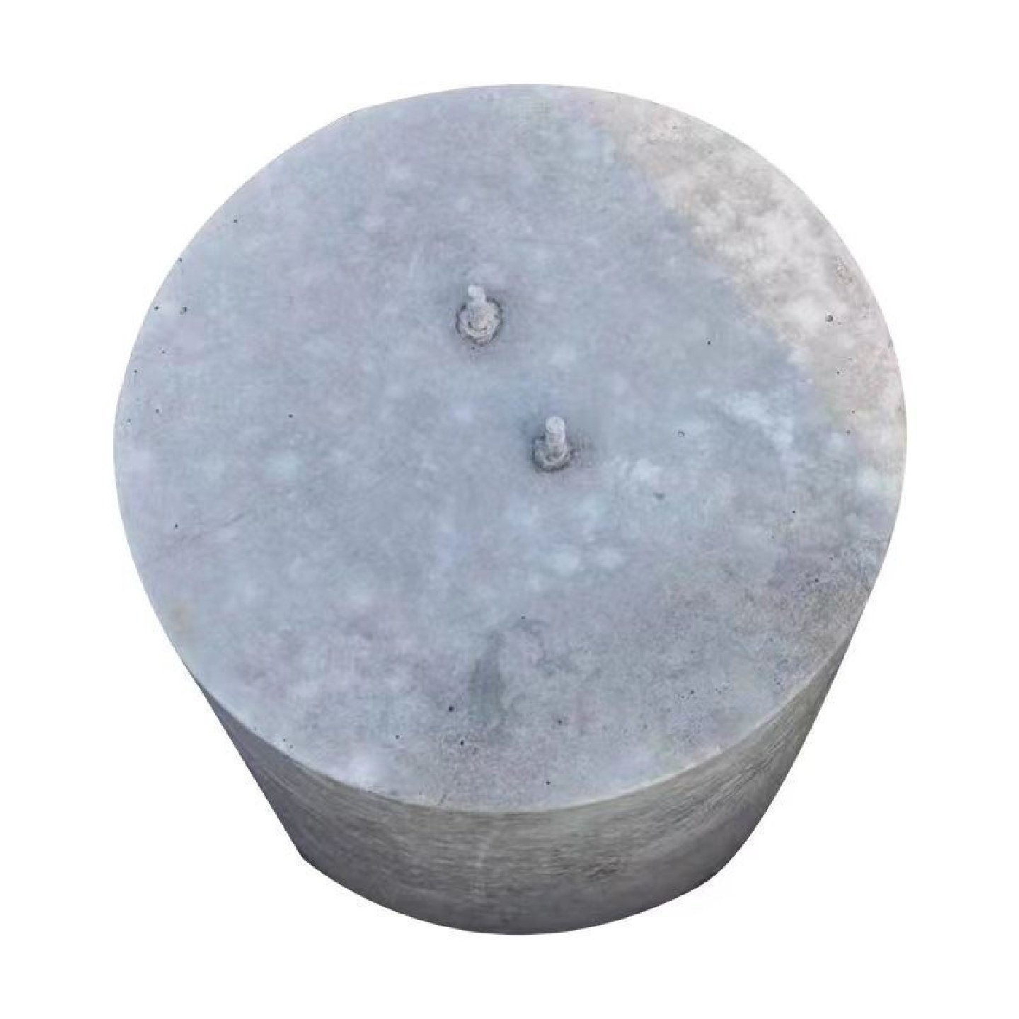 预制光伏水泥墩子基础配重太阳能防撞防护底座方圆形发电墩预制定,基础建材,油性木器漆,淘宝优惠券,粉丝福利购,淘宝优惠卷