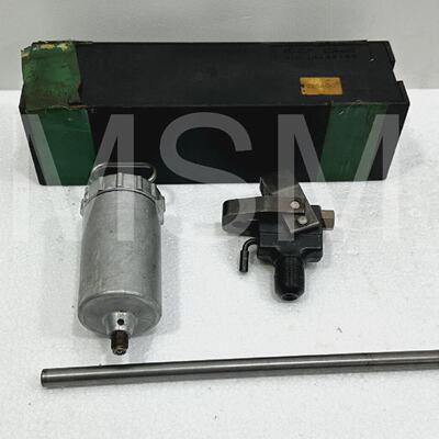 SKF 226400 Oil Fuel Injector Kit