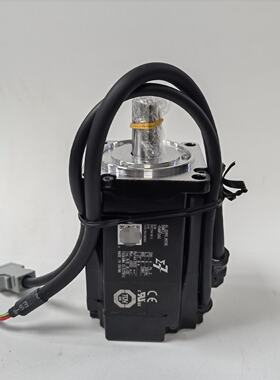 议价SGM7J-04AFC6S/04A7C6S/04AFC6E/02AFC6S-01AFC6S安川伺服马