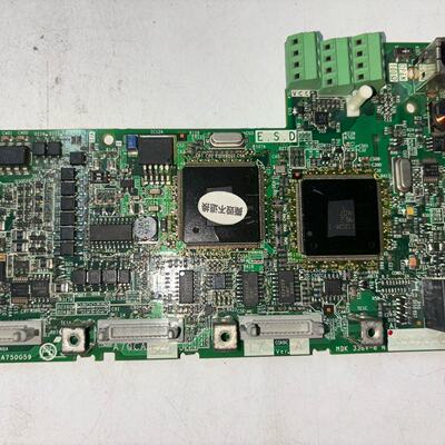BC186A750G59三菱主板L740拆机包好--议价商品