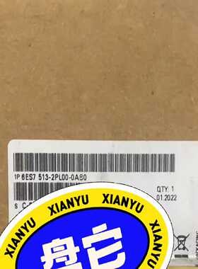 6ES7513-2PL00-0AB0询价