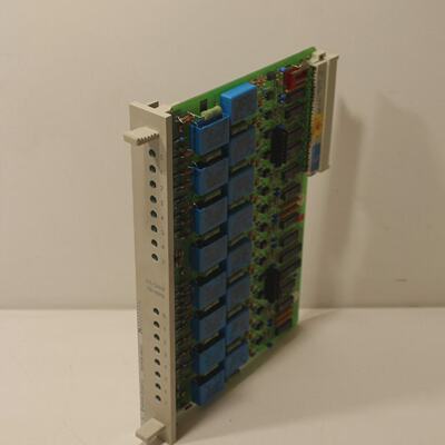 Siemens 6ES54366BA12