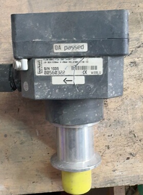 burkert宝德8041电磁计型号00449670议价