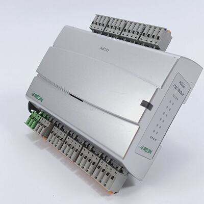 Regin IOEC16UOBX Additional IO unit