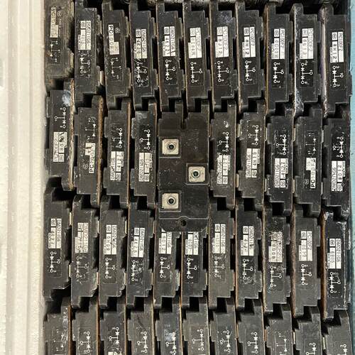 询价-DMD211G6PC100F5DD200KB160DMD