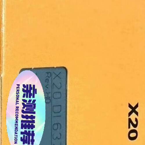 X20DI6371X20DI9371模块PLC-询