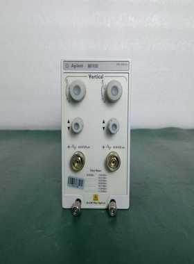 （议价）86115D光电模块