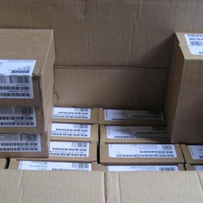 议价-西门子PLC6ES7322数字量输出模块6ES73225HF000AB0